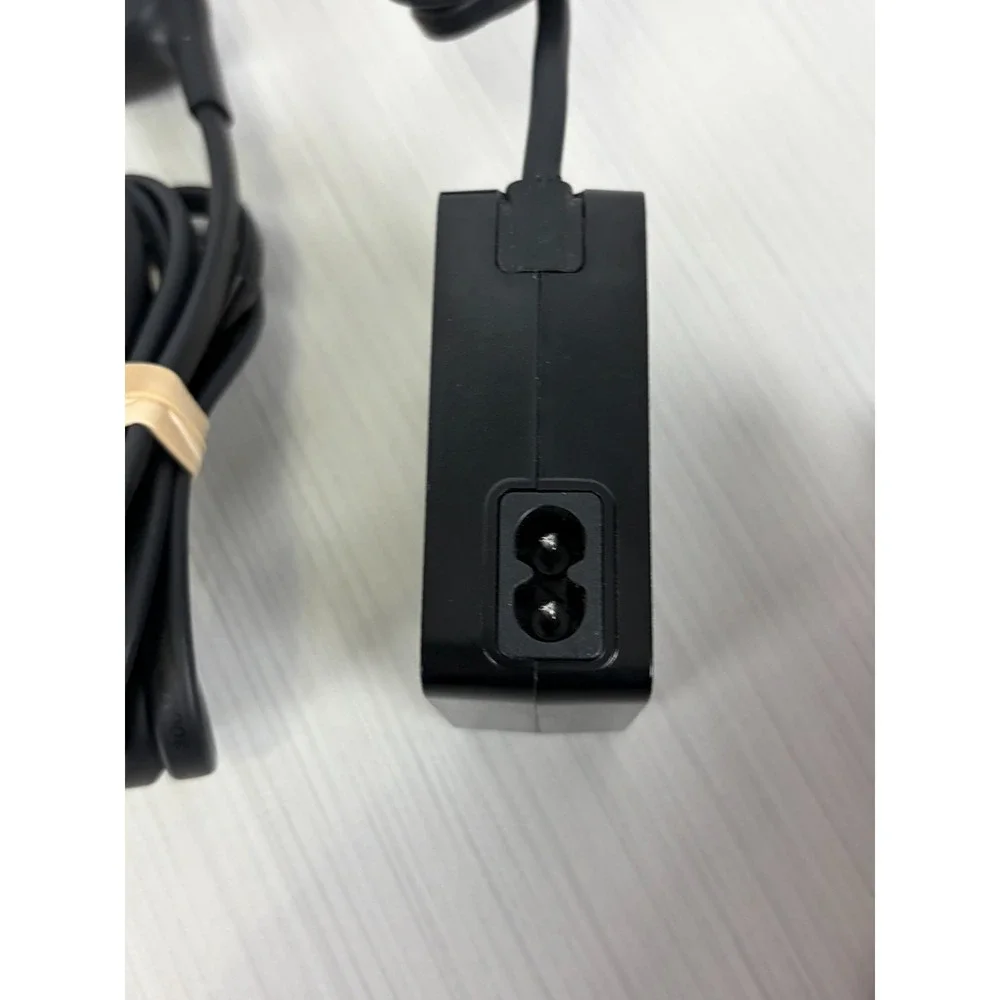 Genuine Samsung Monitor AC/DC Power Supply Adapter A3514_RPN 35W 14V